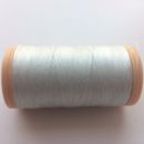 N&auml;hfaden COATS Cotton merc. 50/100m Farbe 1232