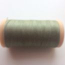 Nähfaden COATS Cotton merc. 50/100m Farbe 5323