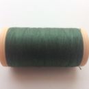 Nähfaden COATS Cotton merc. 50/100m Farbe 8228