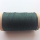 Nähfaden COATS Cotton merc. 50/100m Farbe 8227