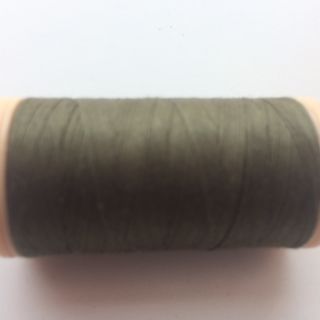 Nähfaden COATS Cotton merc. 50/100m Farbe 7322