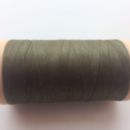 Nähfaden COATS Cotton merc. 50/100m Farbe 7322