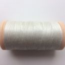 Nähfaden COATS Cotton merc. 50/100m Farbe 2122