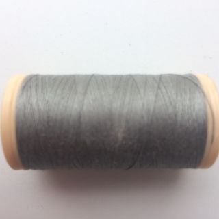 Nähfaden COATS Cotton merc. 50/100m Farbe 5012
