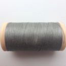 Nähfaden COATS Cotton merc. 50/100m Farbe 5012
