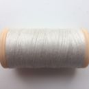 Nähfaden COATS Cotton merc. 50/100m Farbe 2115