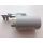 Netzfilter UNI 0,47MF 250V 50/60HZ 10A 40C Indesit (Elin WM25M)
