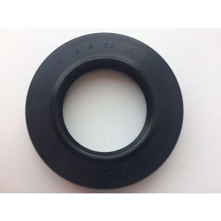 Wellendichtring 37.4x62x10/12 wie BSH