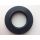 Wellendichtring 37.4x62x10/12 wie BSH