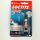 LOCTITE Super Kleber Universal 3g