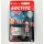 LOCTITE Super Kleber Power Gel 3g