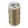 Nähfaden COATS Duet 100%Polyest. 100/100m Farbe 4054
