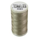 Nähfaden COATS Duet 100%Polyest. 100/100m Farbe 4083