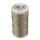 Nähfaden COATS Duet 100%Polyest. 100/100m Farbe 5053