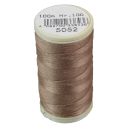 Nähfaden COATS Duet 100%Polyest. 100/100m Farbe 5052