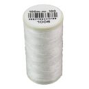 Nähfaden COATS Duet 100%Polyest. 100/100m Farbe 1006