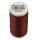 Nähfaden COATS Duet 100%Polyest. 100/100m Farbe 9108