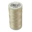 Nähfaden COATS Duet 100%Polyest. 100/100m Farbe 2083