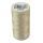Nähfaden COATS Duet 100%Polyest. 100/100m Farbe 2083
