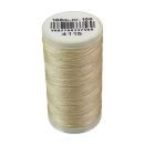 Nähfaden COATS Duet 100%Polyest. 100/100m Farbe 4115