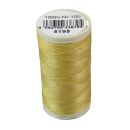 Nähfaden COATS Duet 100%Polyest. 100/100m Farbe 5195