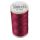Nähfaden COATS Duet 100%Polyest. 100/100m Farbe 8181