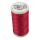 Nähfaden COATS Duet 100%Polyest. 100/100m Farbe 4609