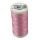 Nähfaden COATS Duet 100%Polyest. 100/100m Farbe 3631