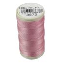 Nähfaden COATS Duet 100%Polyest. 100/100m Farbe 3572