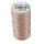 Nähfaden COATS Duet 100%Polyest. 100/100m Farbe 2078