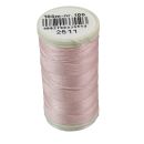 Nähfaden COATS Duet 100%Polyest. 100/100m Farbe 2511