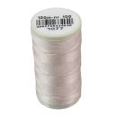 Nähfaden COATS Duet 100%Polyest. 100/100m Farbe 1077