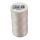 Nähfaden COATS Duet 100%Polyest. 100/100m Farbe 1077