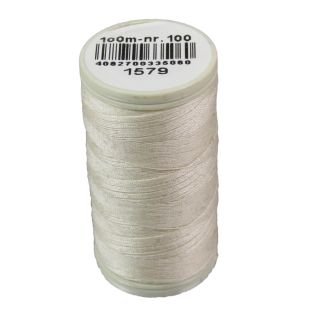 Nähfaden COATS Duet 100%Polyest. 100/100m Farbe 1579