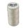 Nähfaden COATS Duet 100%Polyest. 100/100m Farbe 1579