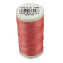 Nähfaden COATS Duet 100%Polyest. 100/100m Farbe 5642