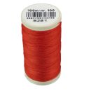 Nähfaden COATS Duet 100%Polyest. 100/100m Farbe 8281