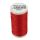 Nähfaden COATS Duet 100%Polyest. 100/100m Farbe 8630