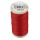 Nähfaden COATS Duet 100%Polyest. 100/100m Farbe 8230