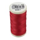 Nähfaden COATS Duet 100%Polyest. 100/100m Farbe 8681