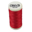 Nähfaden COATS Duet 100%Polyest. 100/100m Farbe 8229