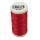 Nähfaden COATS Duet 100%Polyest. 100/100m Farbe 8229