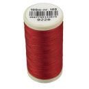Nähfaden COATS Duet 100%Polyest. 100/100m Farbe 9229
