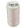 Nähfaden COATS Duet 100%Polyest. 100/100m Farbe 1511