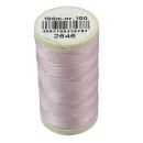Nähfaden COATS Duet 100%Polyest. 100/100m Farbe 2546