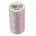 Nähfaden COATS Duet 100%Polyest. 100/100m Farbe 2546