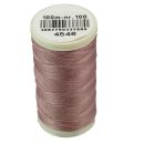 Nähfaden COATS Duet 100%Polyest. 100/100m Farbe 4546