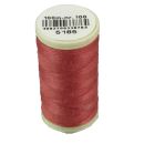 Nähfaden COATS Duet 100%Polyest. 100/100m Farbe 5185