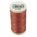 Nähfaden COATS Duet 100%Polyest. 100/100m Farbe 6185