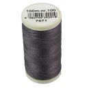 Nähfaden COATS Duet 100%Polyest. 100/100m Farbe 7571